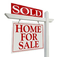 Home for Sale
