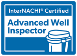 Water Well Inspector - Lethbridge, Calgary, Crowsnest Pass